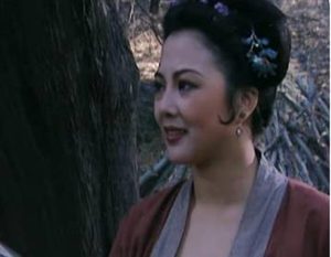 梁山七恶人指的是哪些人？鲁智深武松没有选择为民除害是为了什么?