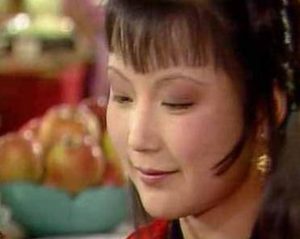 湘云在史侯夫妻家待遇如何？没有受到任何虐待？