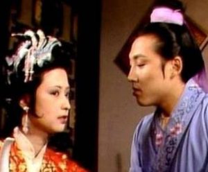 红楼梦中王熙凤有多喜欢吃醋？她的本领多厉害