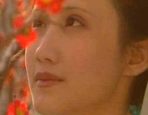 红楼梦中妙玉为何要两次请林黛玉喝茶？原因是什么