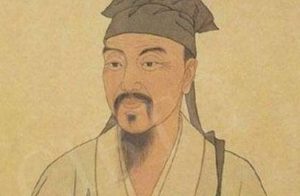 徐霞客游记-浙游日记上篇原文有哪些情节？