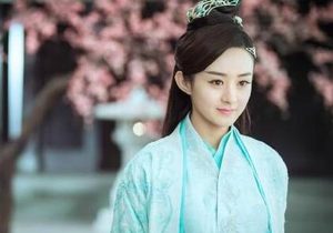 聊斋志异-公孙九娘篇讲了什么故事？原文是怎样的呢？