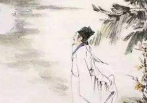 苏轼的《江城子·乙卯正月二十日夜记梦》，表达了怎样的情感？