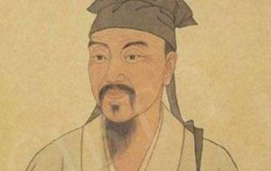 徐霞客游记-江右游日记十一篇原文有哪些内容？