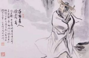 徐霞客游记-江右游日记三篇原文有哪些内容？