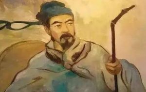 徐霞客游记-楚游日记一篇原文有哪些内容？