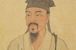 《徐霞客游记》原文欣赏之粤西游日记十一