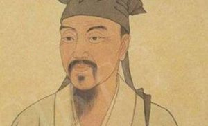 《徐霞客游记》滇游日记九原文的主要内容是什么？