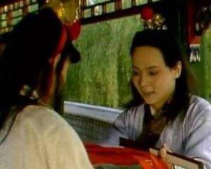 林黛玉是真的不介意贾宝玉的断袖之癖吗？