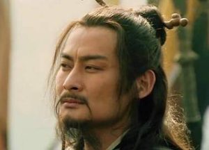 宋江手中的九天玄女天书是真的存在吗？真相是什么