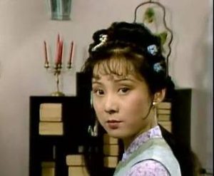 端午节时怡红院发生了什么事情？黛玉为何要掺和进来？