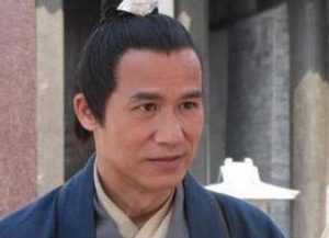 水浒传中林冲带刀误入节堂被发配充军，背后的真凶是谁？
