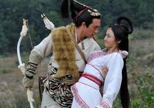 后羿为何要射日？他最后是怎么死的？