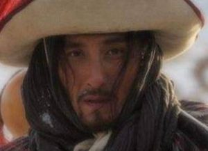 林冲如果杀死了被俘的高俅，会是什么样的局面？