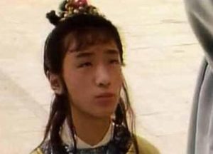 贾兰喜欢和贾环在一起的原因是什么？背后有何深意