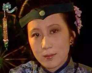 李纨为何不喜欢妙玉？她们之间发生了什么