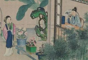 贾雨村在解决薛蟠打死人命案时，都遇到了哪些人？
