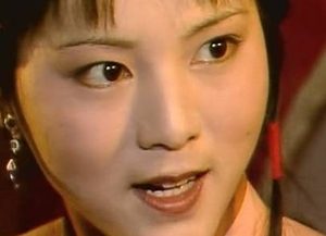 为何说晴雯如果没被撵走，袭人成为姨娘之路前途渺茫？