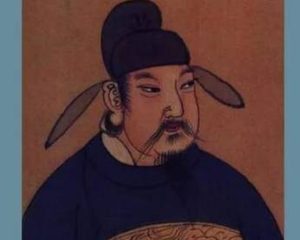 成语“口蜜腹剑”有什么典故？为什么说李林甫是口腹蜜剑的人？