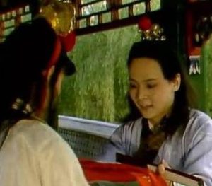 袭人最后真的嫁给了棋官吗？她的生活如何