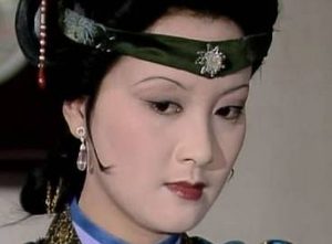 焦大醉骂时说的小叔子指的是谁？是王熙凤和贾蓉吗