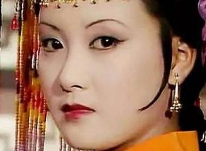 王熙凤被休后，新的琏二奶奶会是谁？平儿吗