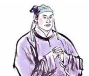 水浒传中施恩父亲是什么样的人？他与武松之间有何故事