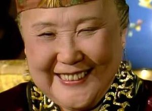 袭人在贾府是什么处境？她最后的结局有多惨