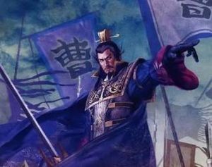曹操《苦寒行》原文、注释译文、赏析及创作背景