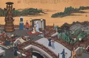《诗薮》的作者是谁？主要内容是什么？