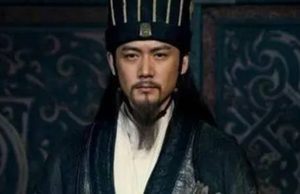 《握奇经》的作者是谁？主要内容是什么？