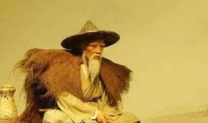 《六韬》的作者是谁？主要内容是什么？
