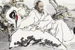 《沧浪诗话》的作者是谁？主要内容是什么？