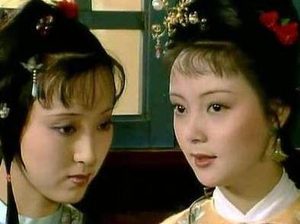 红楼梦中薛蟠真的想娶林黛玉为妻？真相是什么