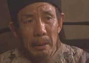 让自己家破人亡，林冲不去刺杀高俅的原因又是什么？