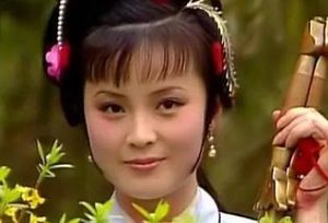 尤三姐挥剑自尽真的是因为柳湘莲的悔婚吗？