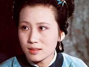 李纨守寡后的生活怎么样?她是如何选择的