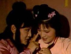贾母对袭人有多信任？虽不是姨娘，但已有了姨娘的待遇