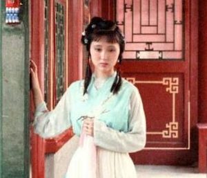 “风流”二字到底是什么含义？为何会用来形容林黛玉？