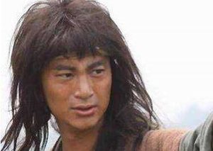 水泊梁山108人，最后得到善终的都是哪些人？