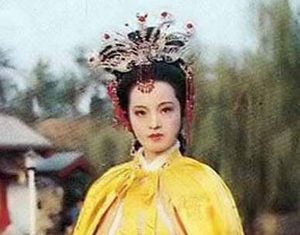 红楼梦中，如果元春生下皇嗣，能复兴贾府的可能性有多大？