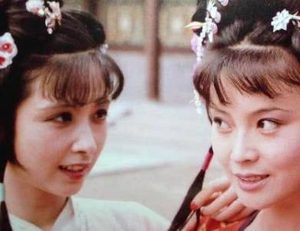 红楼梦中尤氏姐妹的遭遇是怎么造成的？谁应该负责