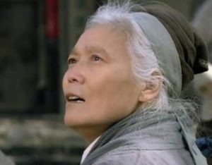 水浒传中出场过的三位老人分别是谁？他们结局如何
