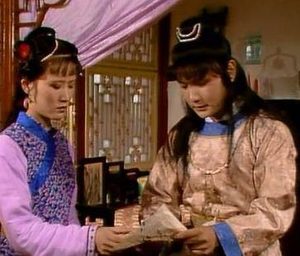 红楼梦中胡庸医是什么样的人？他有过几次出场？