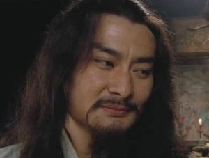 水浒传中双鞭呼延灼是个忘恩负义之徒?他做了什么事情？