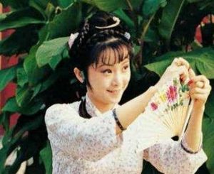 晴雯的性格怎么样？她是个什么样的人