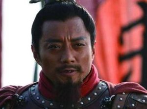 晁盖重视水军而宋江却又如此轻看，问题出现在哪里？