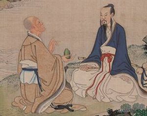 红楼梦整部书的核心是什么？那块石头是什么来历？