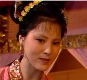王夫人真的把袭人当成自己人吗？这是她的悲剧