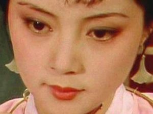 红楼梦中的螃蟹宴暗藏了薛宝钗什么样的心机？却依然瞒不过贾母